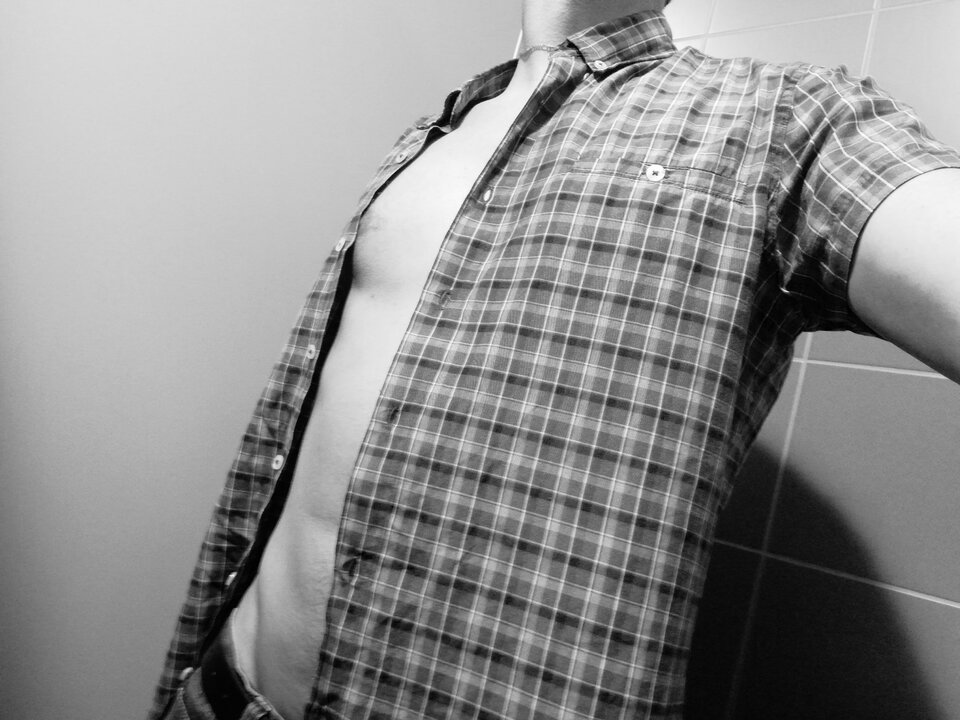 IMG_20220606_154546.jpg - BobOne90