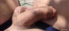 IMG_20220606_154730.jpg