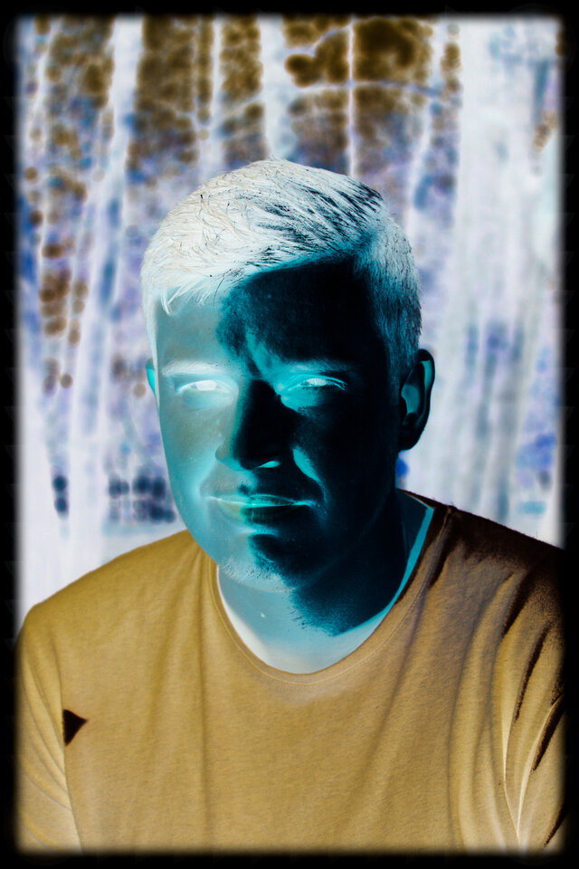 creep.jpg - Krystiof