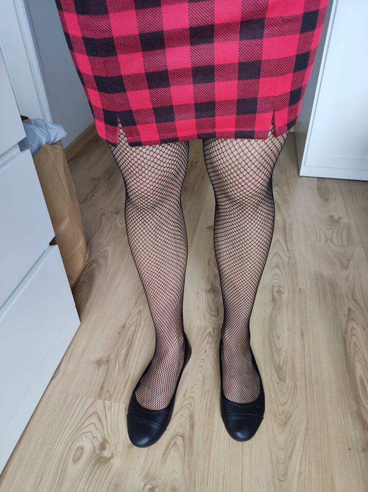 IMG_20220606_173133.jpg - phmega23