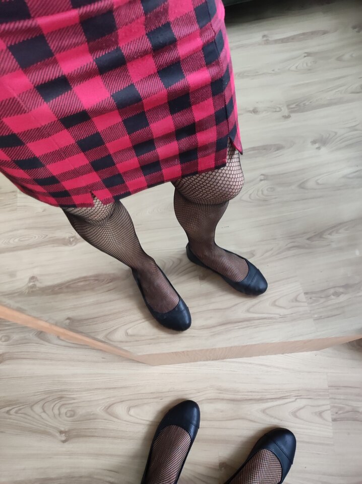 IMG_20220606_172948.jpg - phmega23