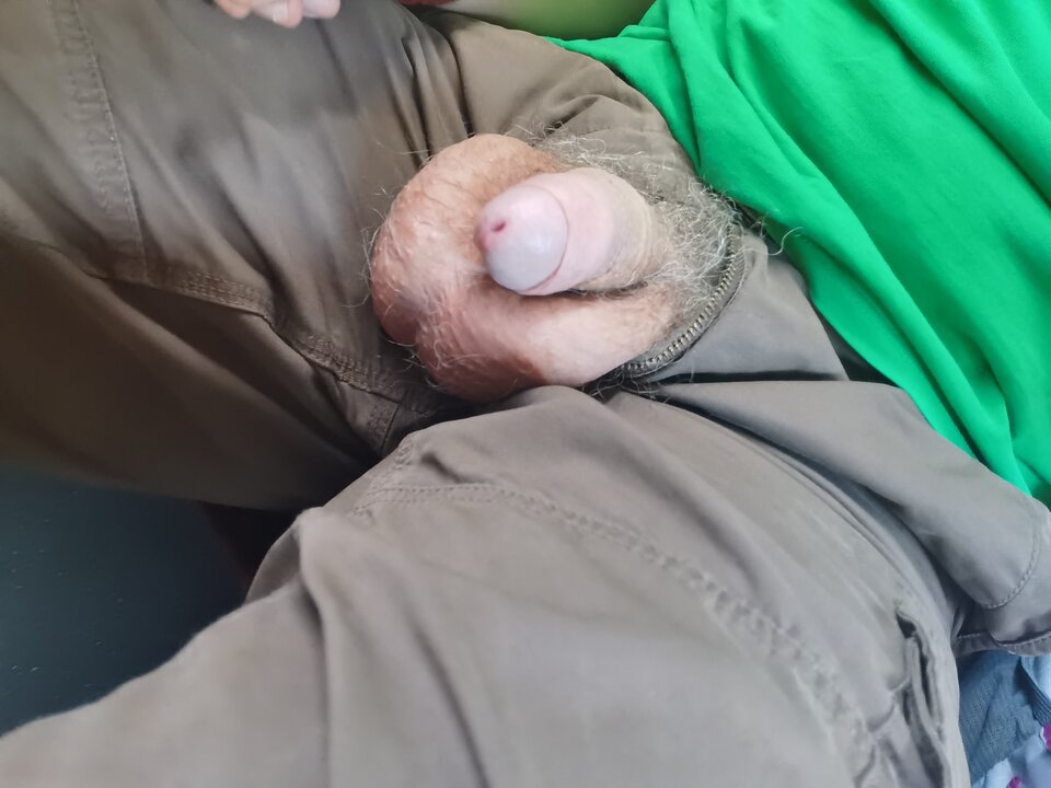 IMG_20220606_175653.jpg - Mabakol