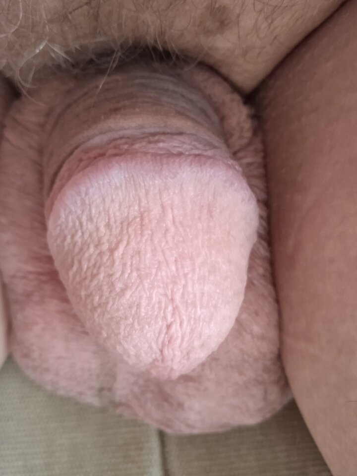 IMG_20220606_060821.jpg - 19Grzegorz55