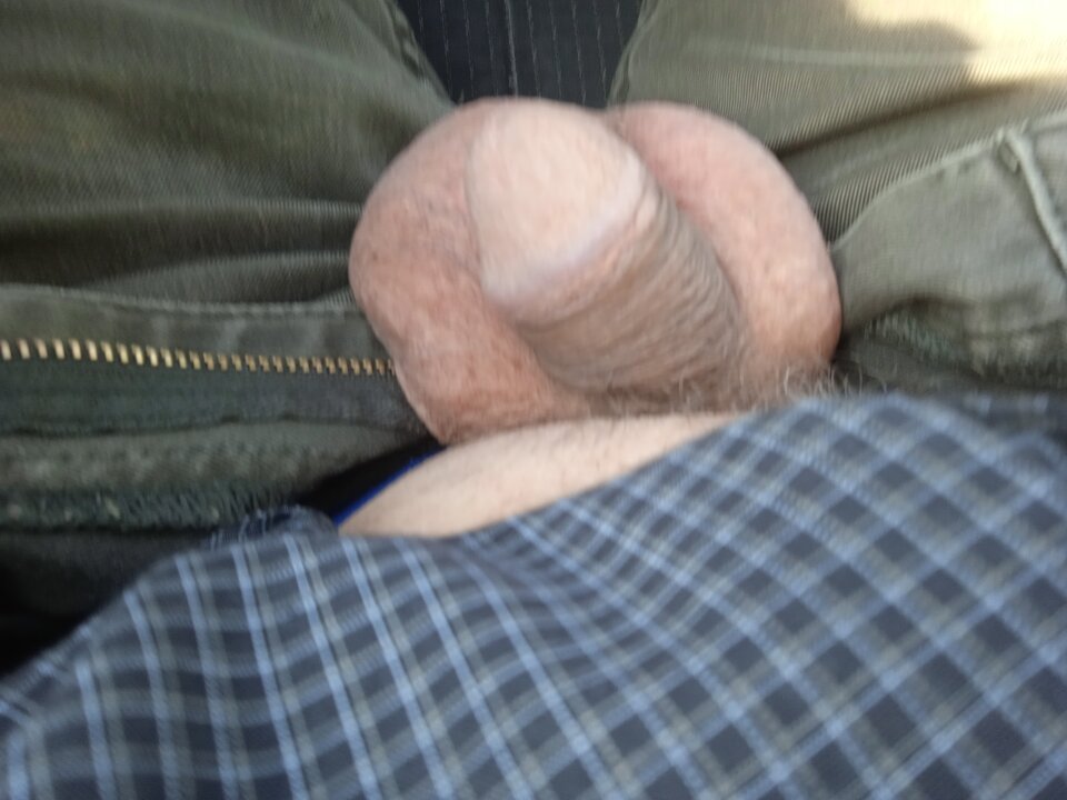 IMG_20220606_071734_1.jpg - 19Grzegorz55