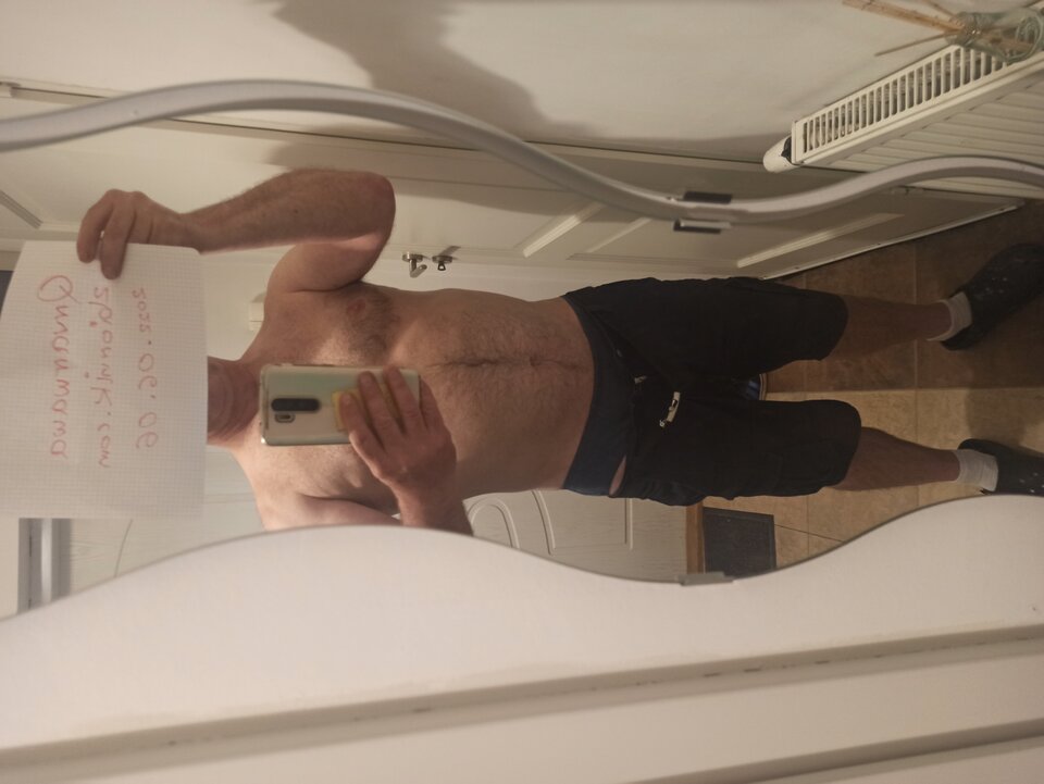 16545387894191628175546143032392.jpg - Qrvarwawa