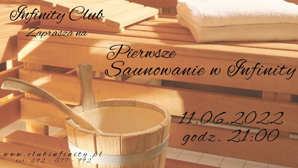Infinity Club.jpg - InfinityClub