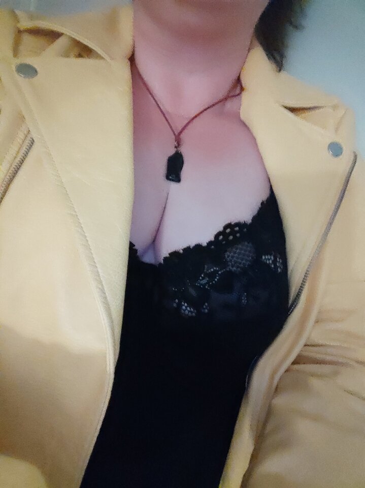 IMG_20220606_214425.jpg - Puch_chatka