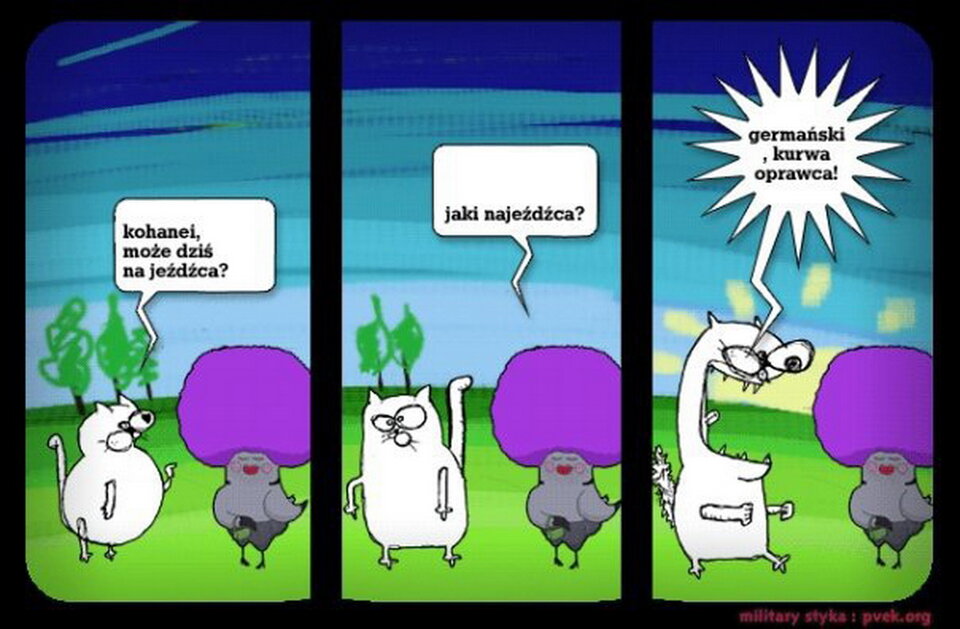:) - troszku_proszku