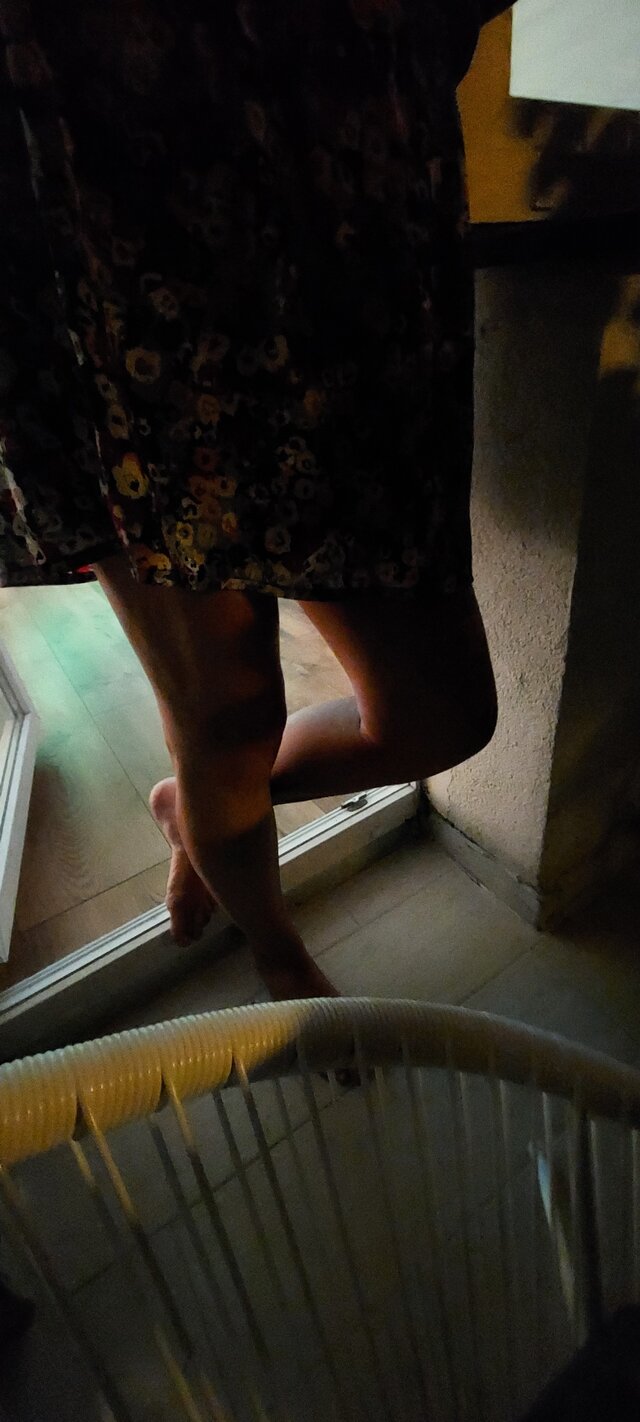 CiekawiNowychDoznan87