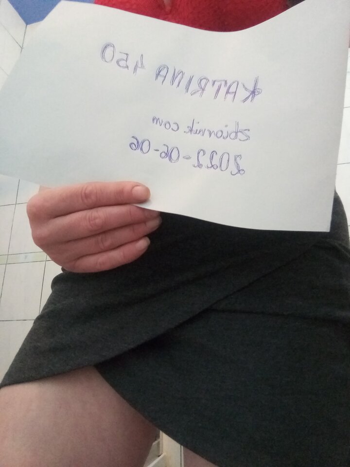 IMG_20220606_103308.jpg - Katrina450