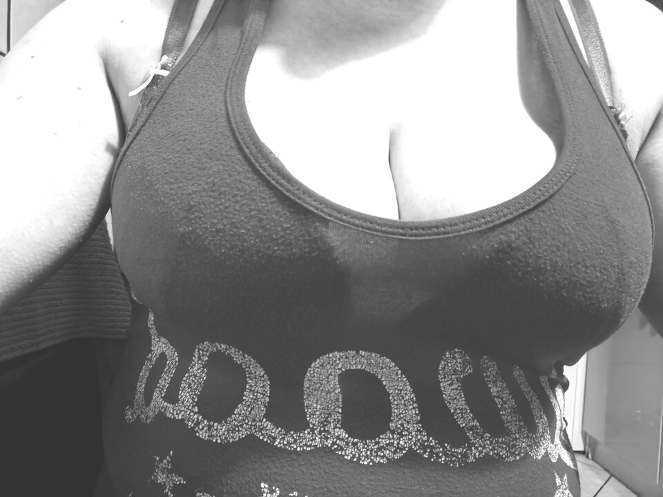 IMG_20220607_000349.jpg - wredota1987