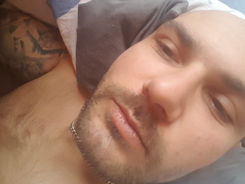 20170104_124310.jpg - LUKAS1984LUKAS