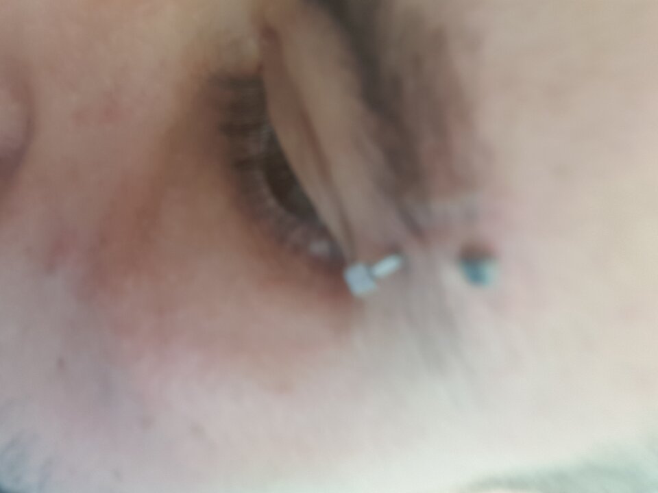 20170515_185541_1.jpg - LUKAS1984LUKAS