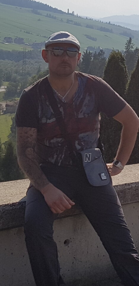 20160912_150119_resized_resized.jpg - LUKAS1984LUKAS