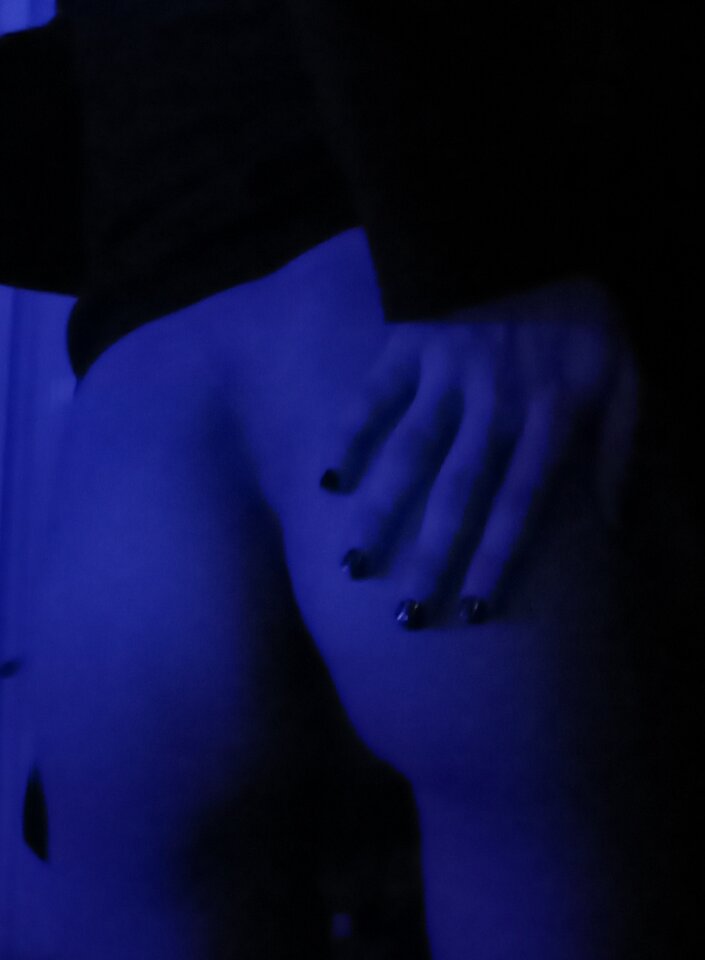 20220220_010814.jpg - femboywawa