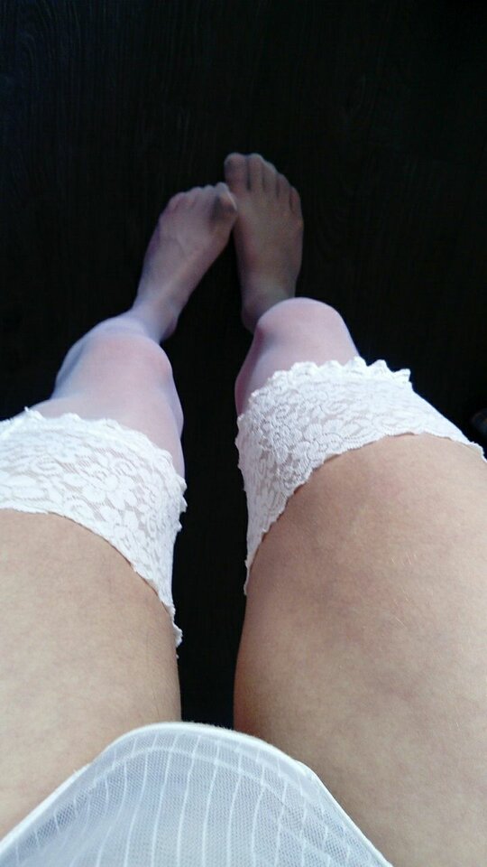 Snapchat-635025338.jpg - femboywawa