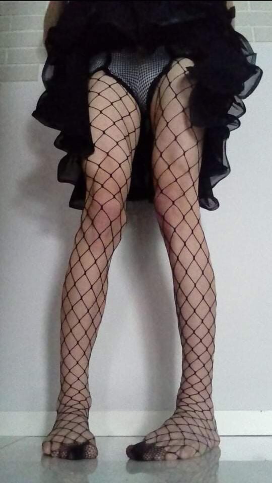 Screenshot_20210904-180329_Messenger.jpg - femboywawa