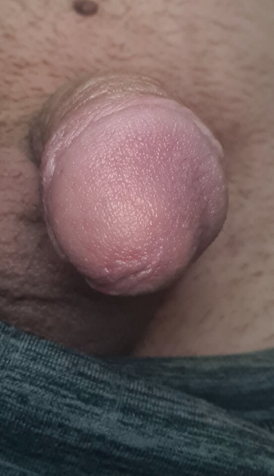 20220607_010515.jpg - 1122333szalony