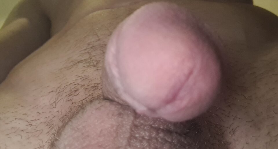 20220607_013840.jpg - 1122333szalony