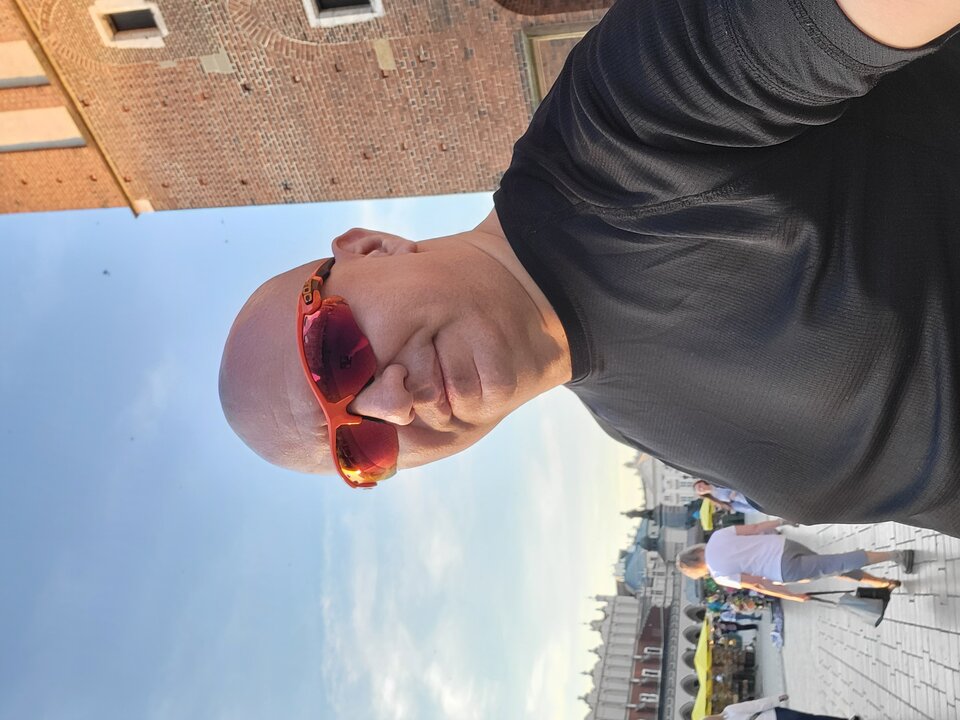 20220605_201801.jpg - happyguy77777