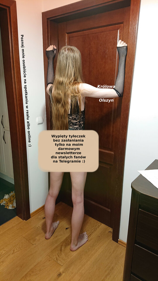 2022-06-06 DSC_0063 Królowa Zbiornik.jpg - KrolowaOlszyn