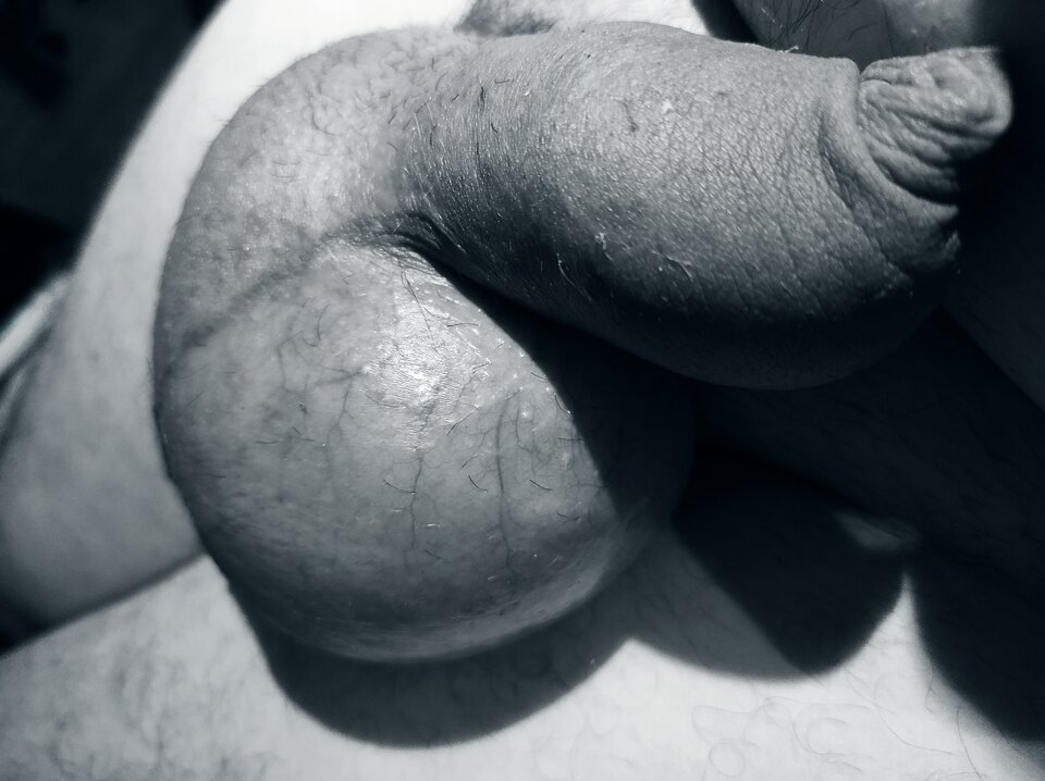 IMG_20220607_025226.jpg - RATCVAC