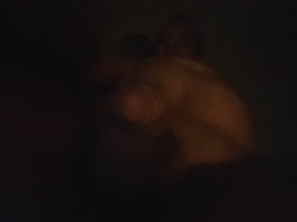 20220607_010821.jpg - Asdamek7676