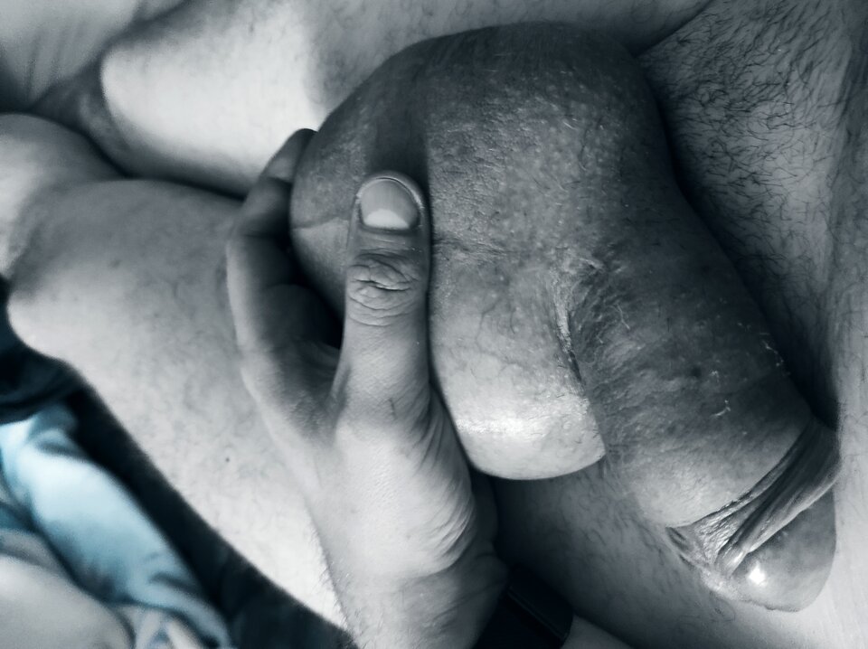 IMG_20220607_030341.jpg - RATCVAC