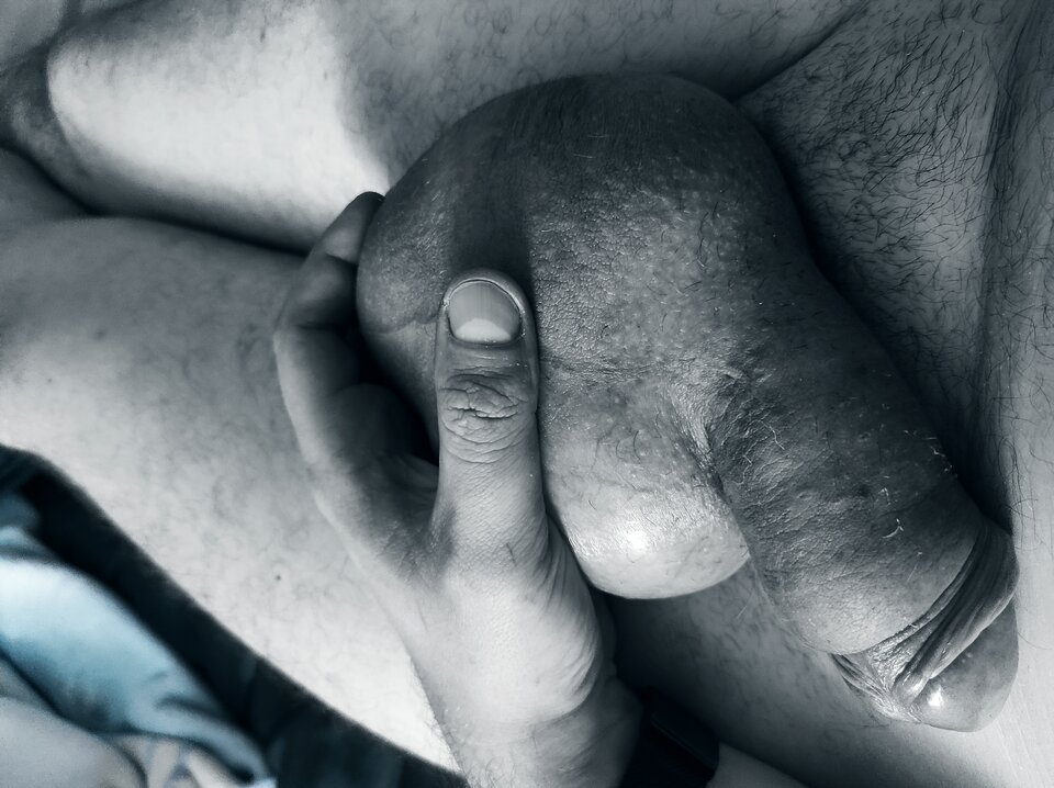 IMG_20220607_030316.jpg - RATCVAC