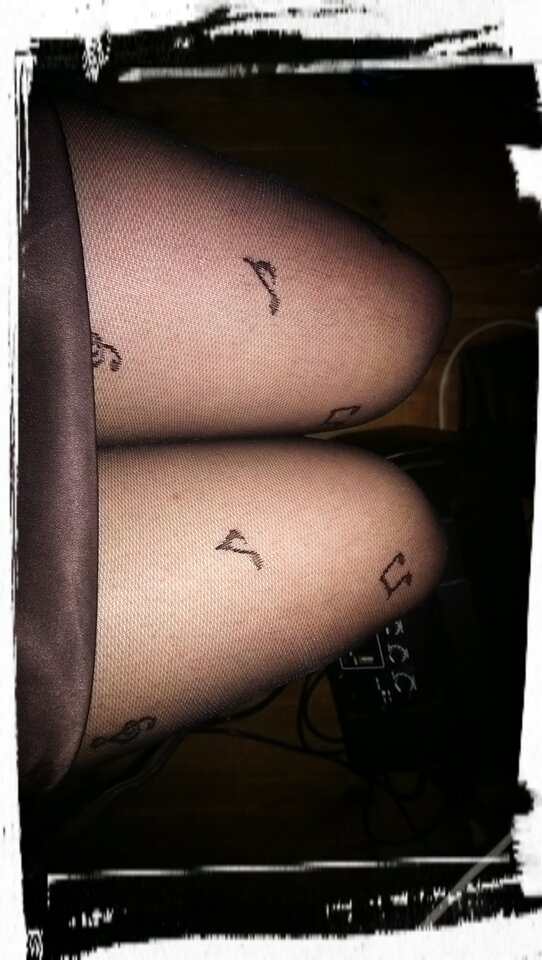 _20220607_034927.JPG - PaulinCiaa