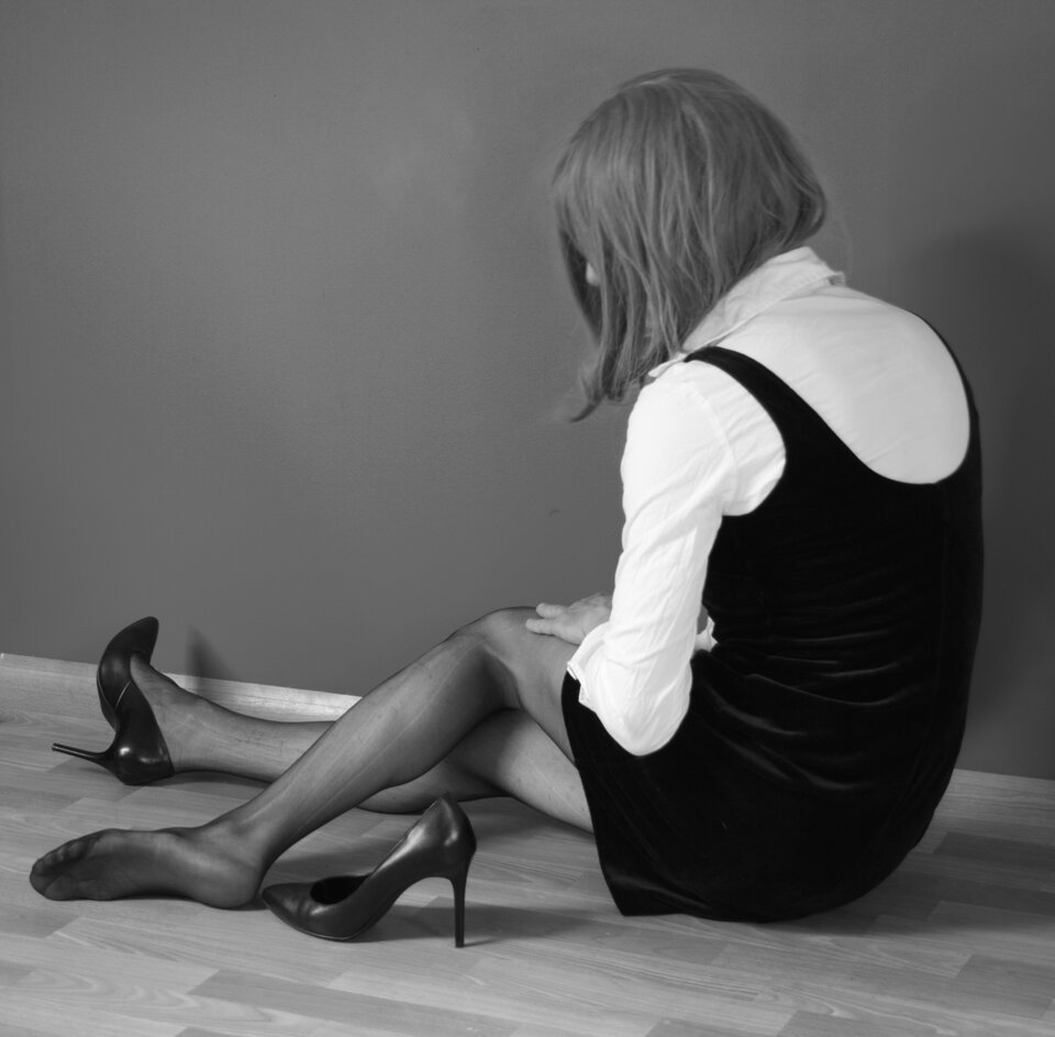 _DSC0088.jpg - zaneta201990