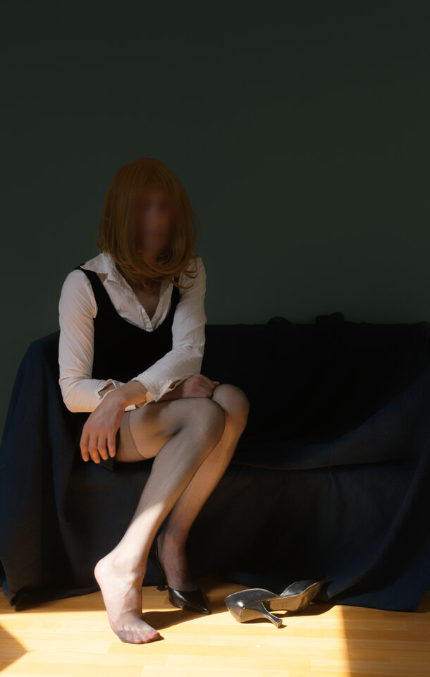 _DSC0123.jpg - zaneta201990