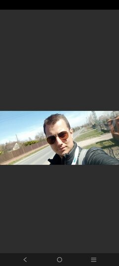 Screenshot_20220519_201220.jpg