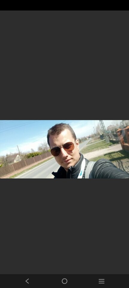 Screenshot_20220519_201220.jpg - Reksio667