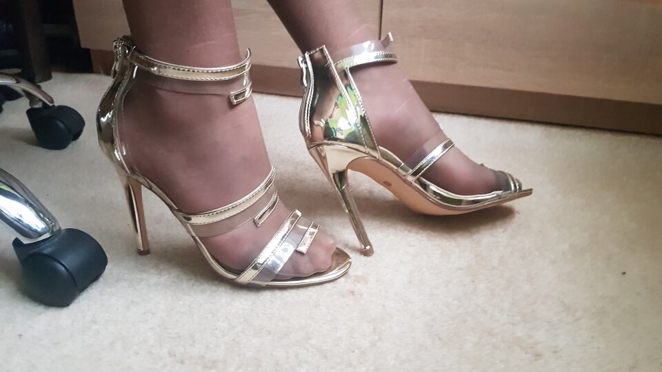 20220605_071125.jpg - bruno1981