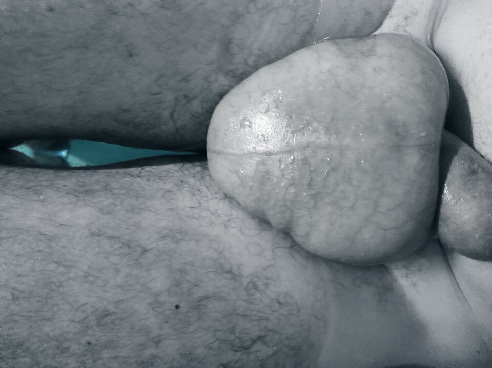 IMG_20220607_053345.jpg - RATCVAC