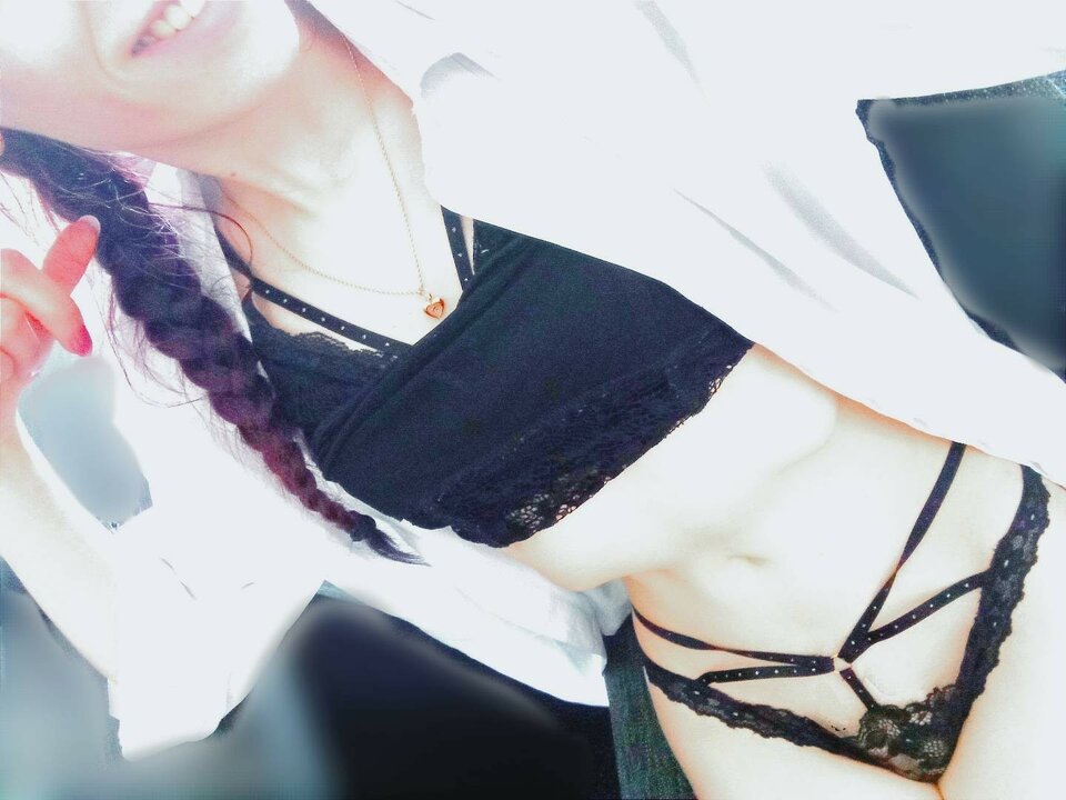 IMG_20220604_171518.jpg - Nowibrabant