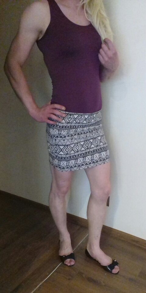 20220522_132343-1.jpg - MoniaTransCD