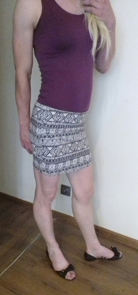 20220522_132403-1.jpg - MoniaTransCD