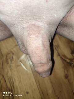 IMG_20220607_072802.jpg