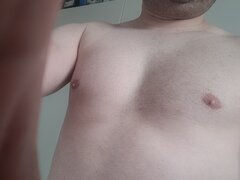 20220607_074850.jpg