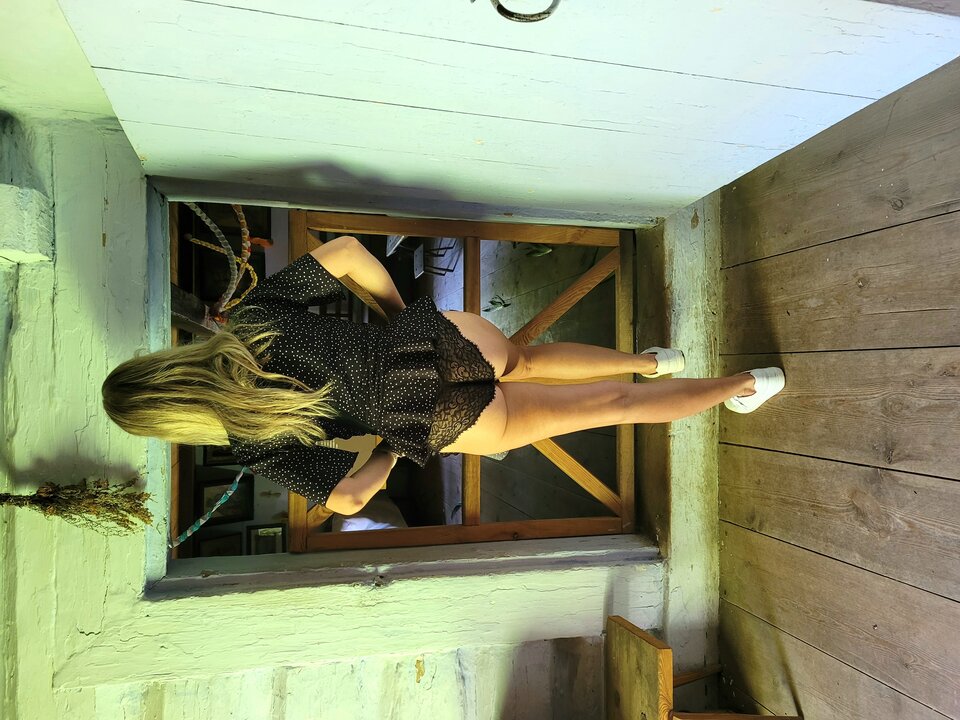 20220605_132903.jpg - ciekawiswiata2020