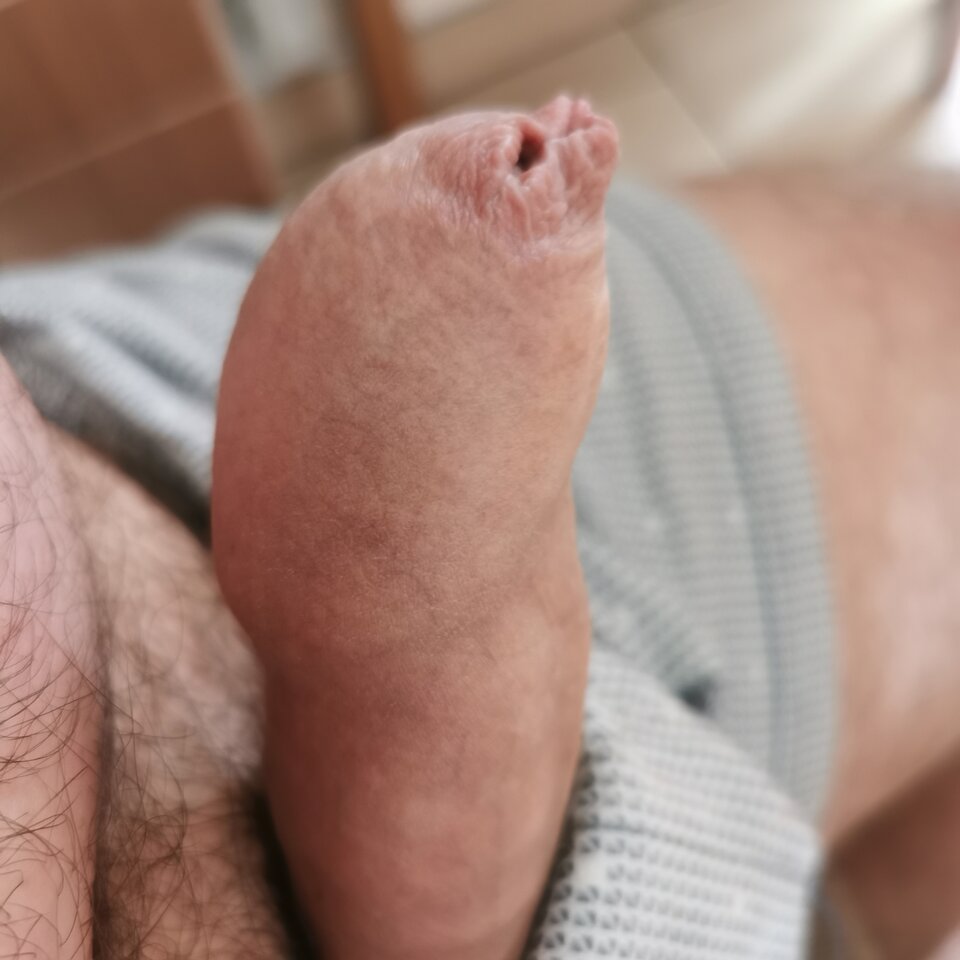 IMG_20220607_084828.jpg - Zi0001