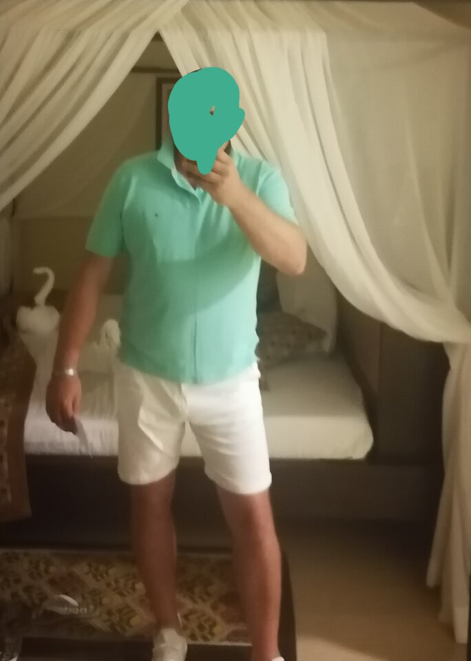 IMG_20220607_085743.jpg - Bonmbardinoo