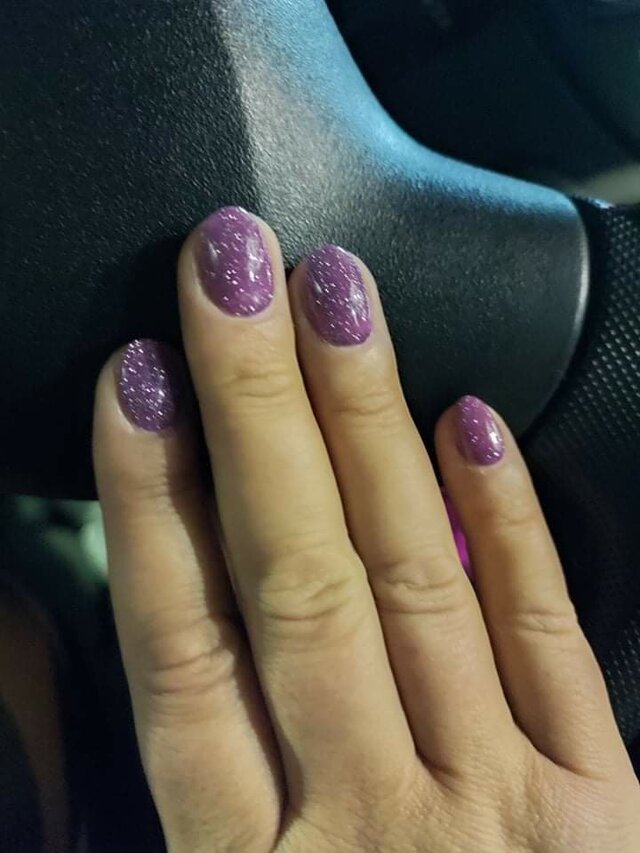 CiekawiNowychDoznan87