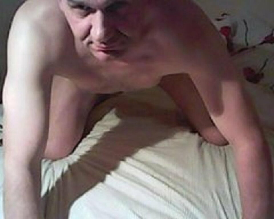 712_1000.jpg - eljajjanusz