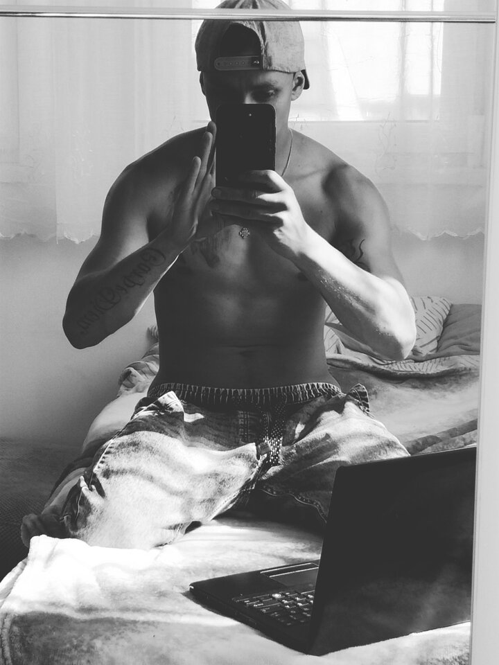 IMG_20190921_133356.jpg - Mechanik64