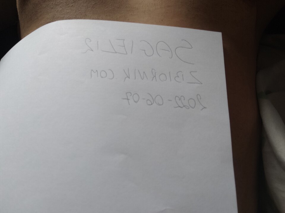 1654590206455891426390031085533.jpg - Sagieli2