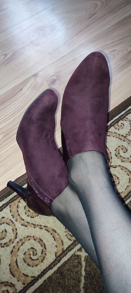 IMG_20220607_101659.jpg - kp25