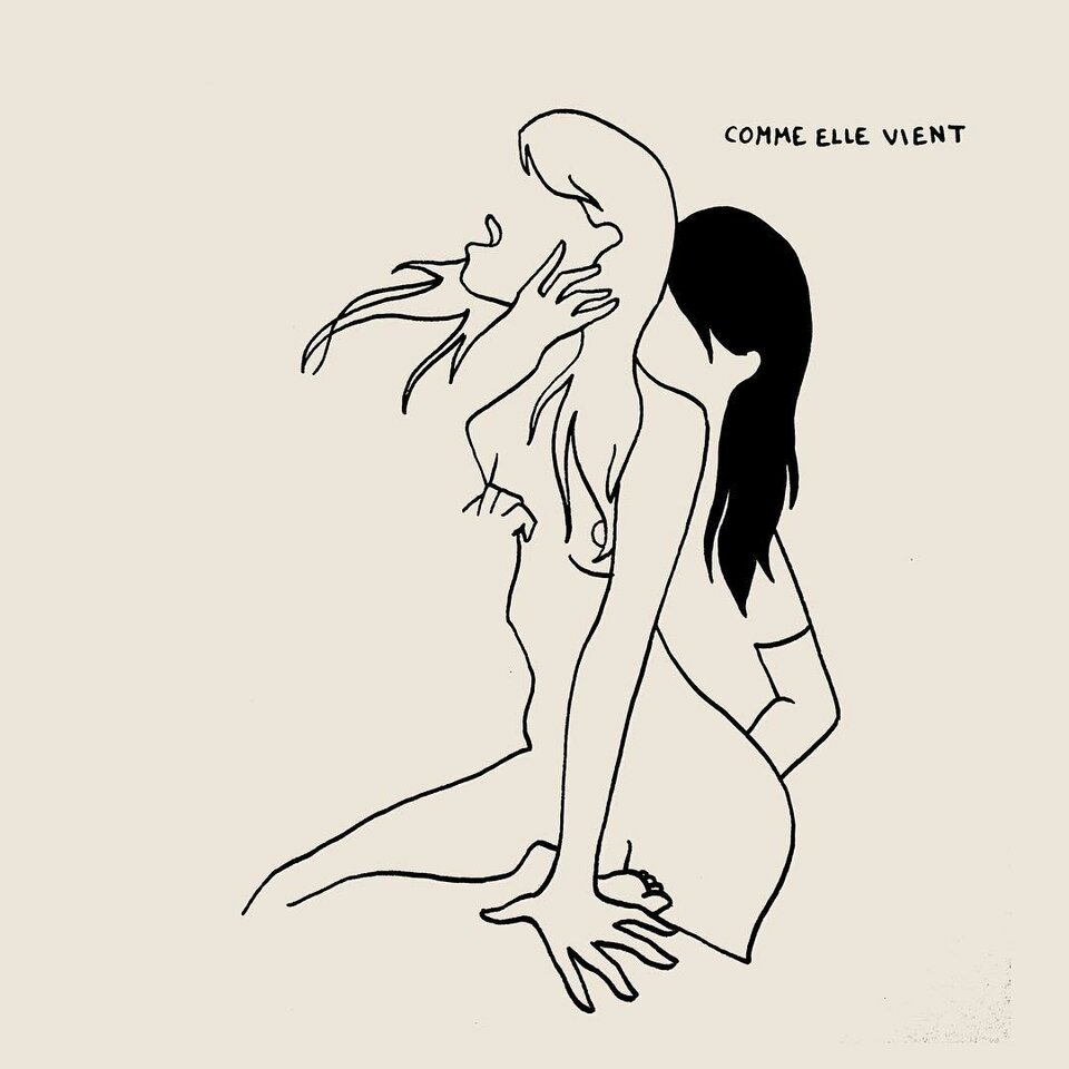 petites-luxures3.jpg - Aneta_82